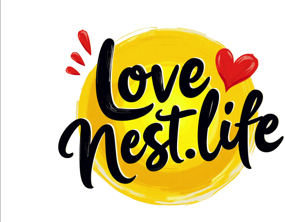 Проститутки в Краснозатонском на love-nest.life